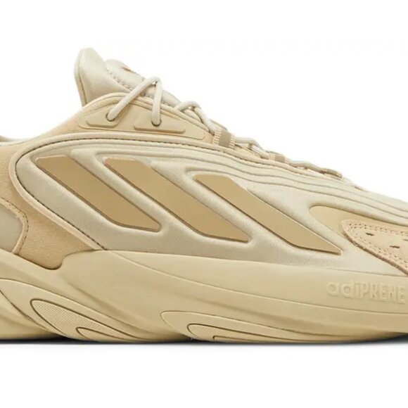 adidas Ozelia Savannah Sneaker